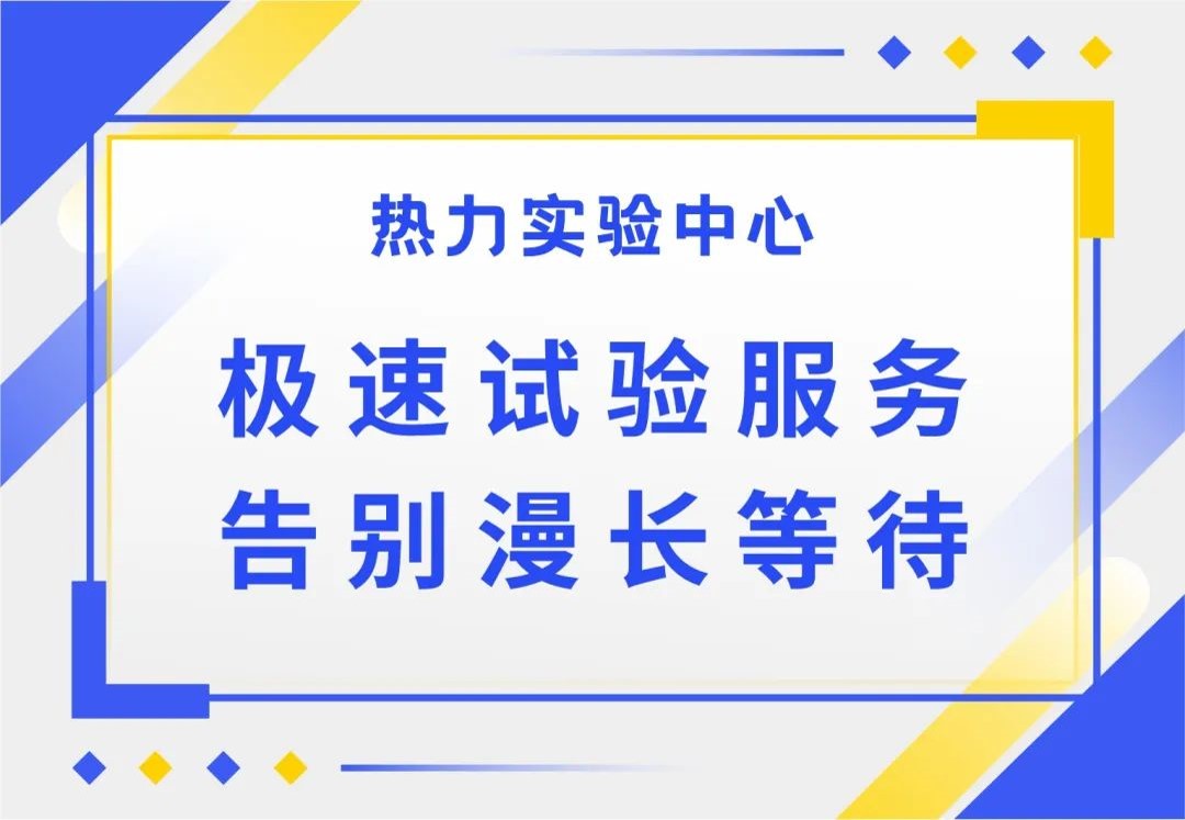 圖片1.jpg